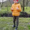 David Korol - @user468628141407 - TikTok