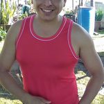 David Korol Rojas Gutierrez - @davidrojasgutierrez - Instagram