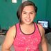 David Korol Rojas Gutierrez - Facebook