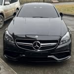David_Korolev - @david_korolev5 - Instagram