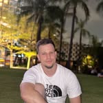 David Korolev - @korolev_david - Instagram