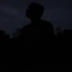 David Korolev - @david_korollev - Instagram