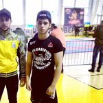 David_korolevskii - @david_korolevskii0505 - Instagram