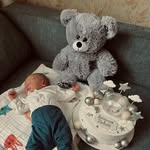 @david_koroliak - Instagram