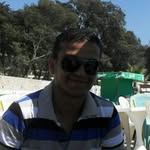 David Korolos - @david_korolos - Instagram