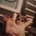David Kory Korol - Facebook