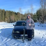 David Rolko - @davidkorolko - Instagram