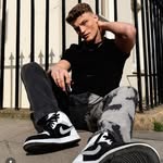 Davide_ - @davidkorol_ - Instagram