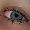 davidkorol - @davidkorol785 - TikTok