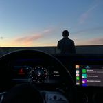 Cullinan - @david_korol - Instagram