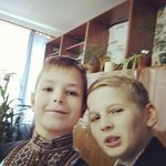 Korol.david - @david_korol1702 - Instagram