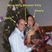 Dave Korpi - Facebook