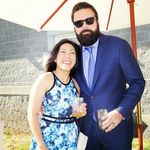 david korpi - @the_korpster - Instagram