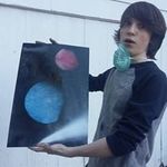 David Korpi - @korpidavid - Instagram