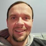 David Korpi - @david.korpi - Instagram