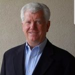 David Korpieski - @davidkorpieski - Instagram