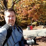 David Korpiewski - @davidkorpiewski - Instagram