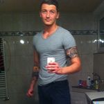 David Korpilla - @davidkorpilla - Instagram