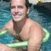 David M. Korpi - Facebook