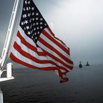 David N Korpi - @davidkorpi - Instagram
