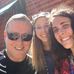 David S. Korpi - Facebook