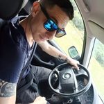 Korpics Dávid - @korpicsdavid - Instagram