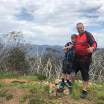 David Kors - @corkedbread - Instagram