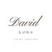 David Kors - Facebook
