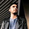 David Kors - @dkorsaya - TikTok