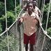 David Korsah - Facebook