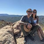 David Korsak - @david.korsak - Instagram