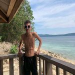 david korsely - @korselydavid - Instagram