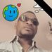 David Korshi Adika - Facebook