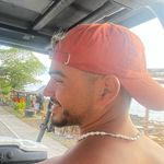 David Korsia - @david_korsia - Instagram