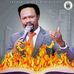 David Korsorku - Facebook