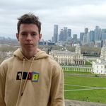 David Korsounsky - @david_korsounsky - Instagram