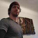David Korst - @davidkorst - Instagram