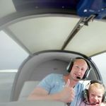 David Korsten - @davidkorsten - Instagram