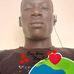 David Korsuk Wani Maring - Facebook