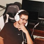DAVID K㋡RSIK - @david.korsik - Instagram