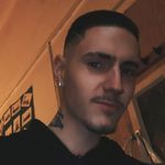 𝔎𝔬𝔯𝔰𝔬́𝔰 𝔇𝔞́𝔳𝔦𝔡 - @david_korsos - Instagram