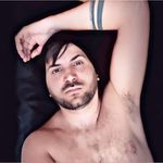 Korsós David - @korsos_david - Instagram