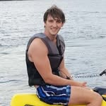 david - @david.korte - Instagram