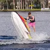david - @david.korte - TikTok