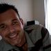 David De Kort - Facebook