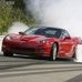 David Kort - Facebook