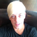 David Kort - @davkort - Instagram