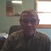 David Kort - Facebook