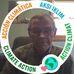 David Kort - Facebook