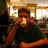 David Kort - @davidcastricum - TikTok